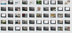 پاورپوینت نمونه موردی فرهنگسرا بهمن