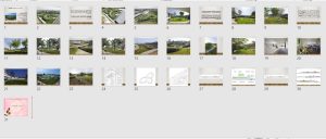 دانلود پاورپوینت نمونه موردی مهدکودک کشاورزی ویتنام همراه با پلانها و تصاویر