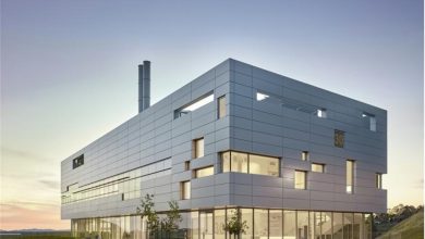 دانلود نمونه موردی دانشگاه برکلی